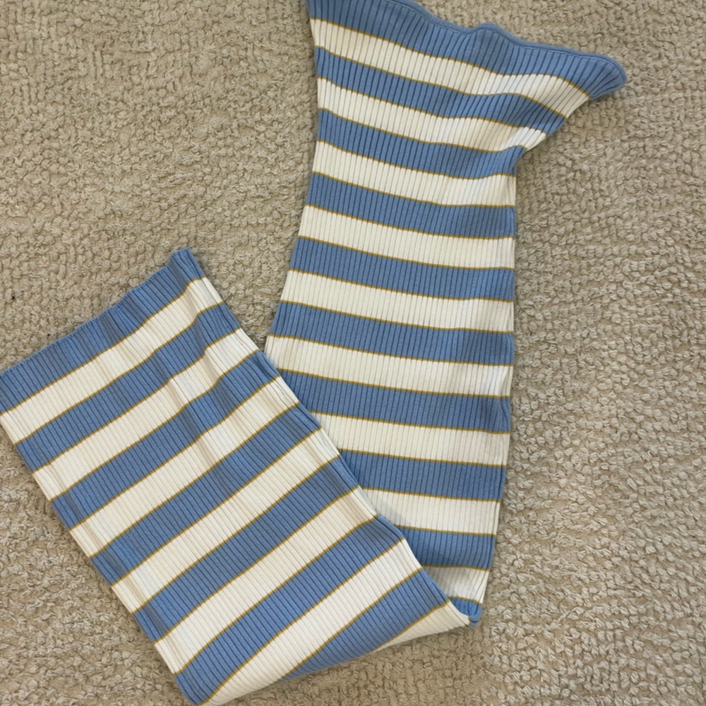 New without tags size small tube dress